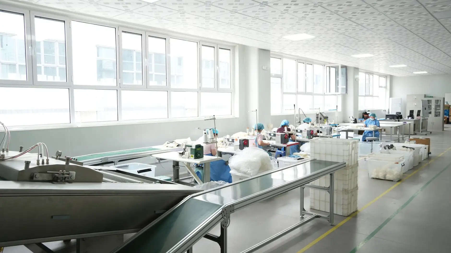 重庆雪蒽科技工业吸尘器系列产品技术参数与性能对比分析